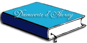 livre_auray_icone.jpg