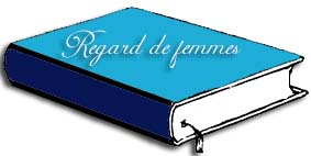 livre_regard_icone.jpg