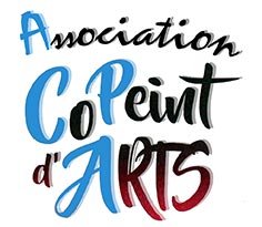 logo-acpa.jpg