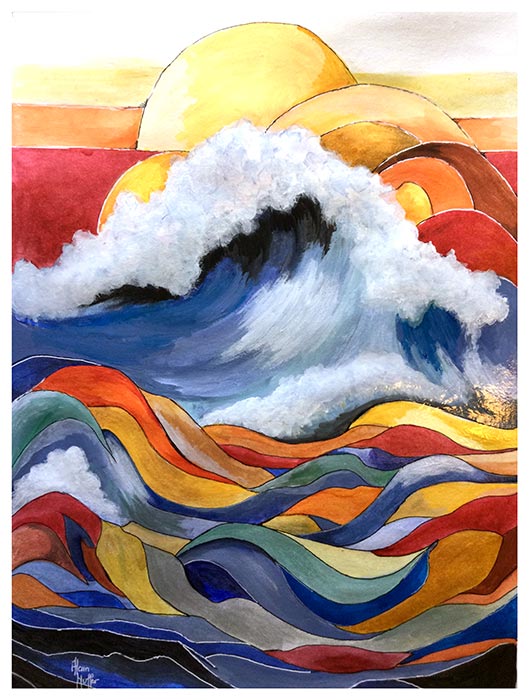 La-vague.jpg