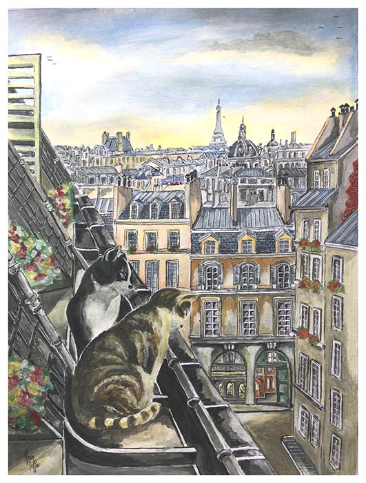 Les-chats.jpg