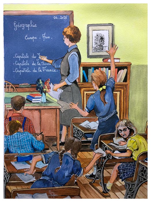 La-classe.jpg