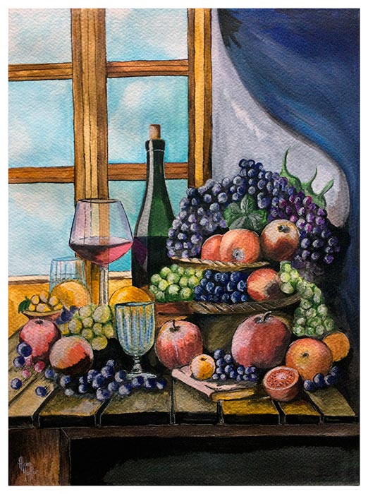 Nature-morte-raisin.jpg