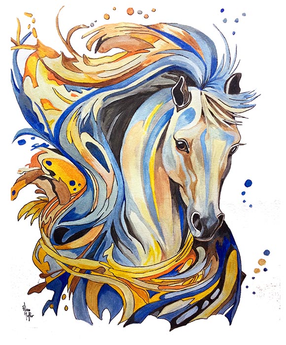 cheval.jpg
