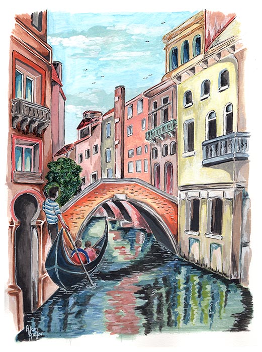 venise2.jpg