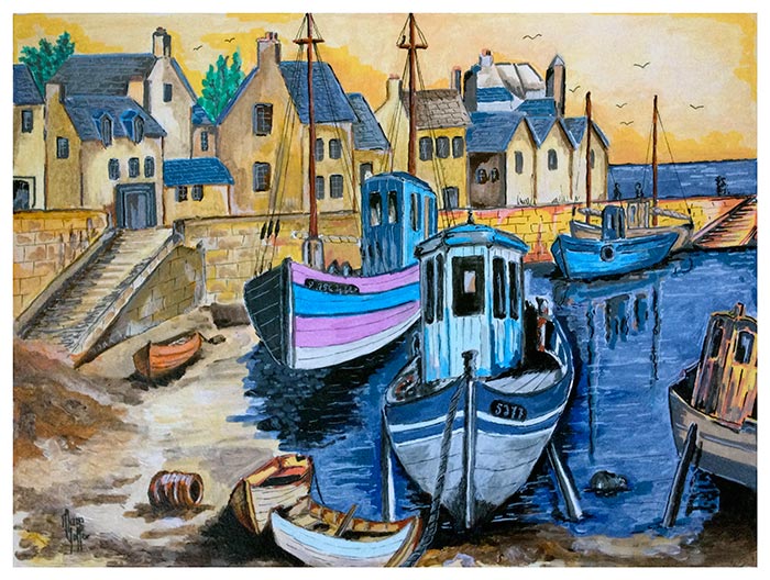 Douarnenez.jpg