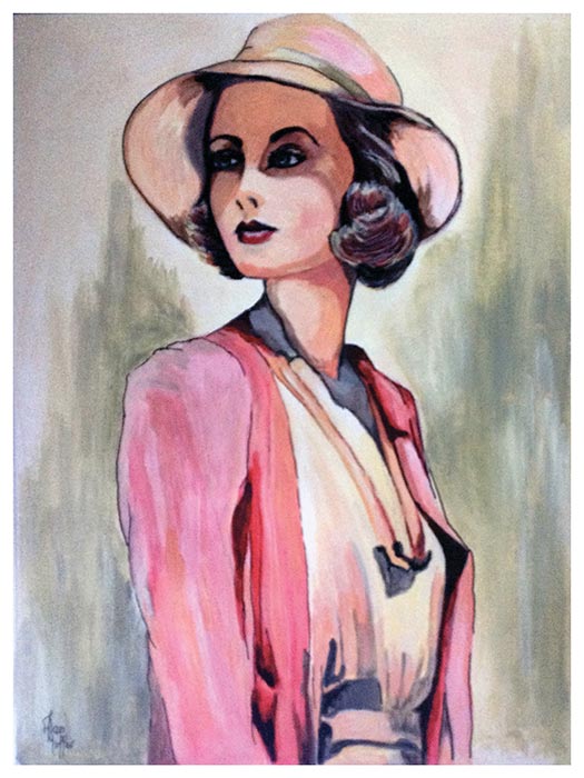 Femme-en-rose.jpg