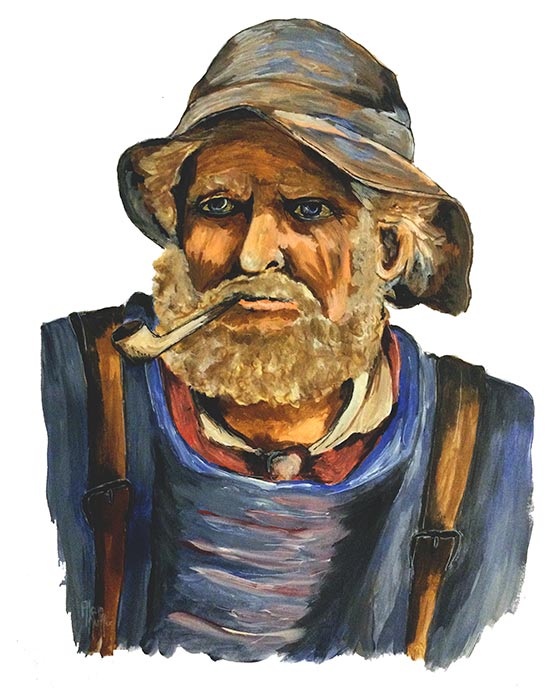Marin-breton.jpg