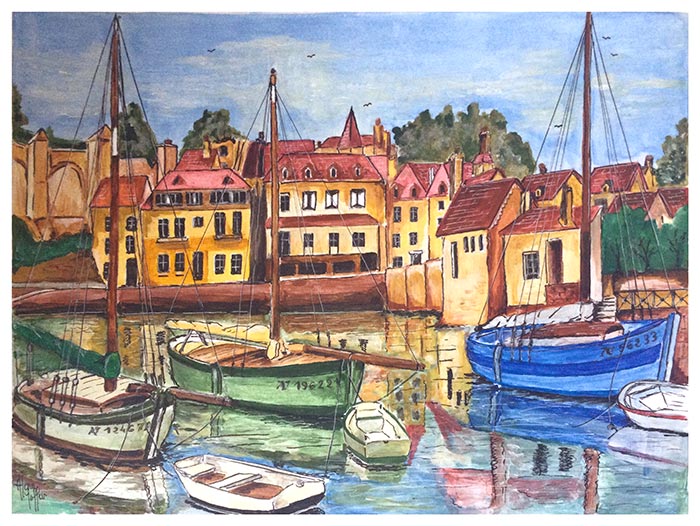 Saint-Goustan.jpg