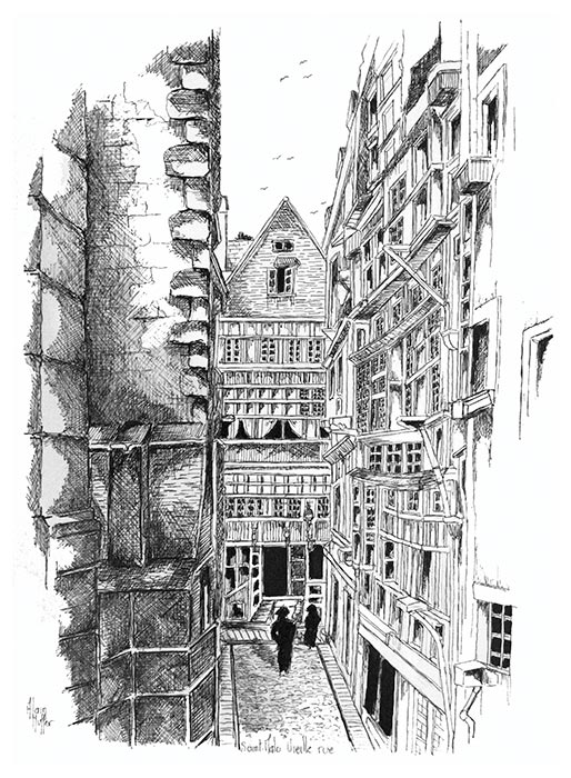 Saint-Malo-vieille-rue.jpg
