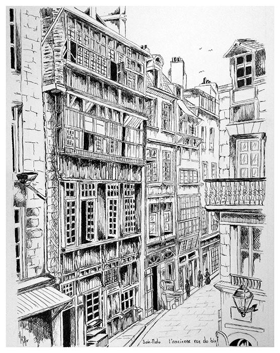 St-Malo-rue-du-bief.jpg